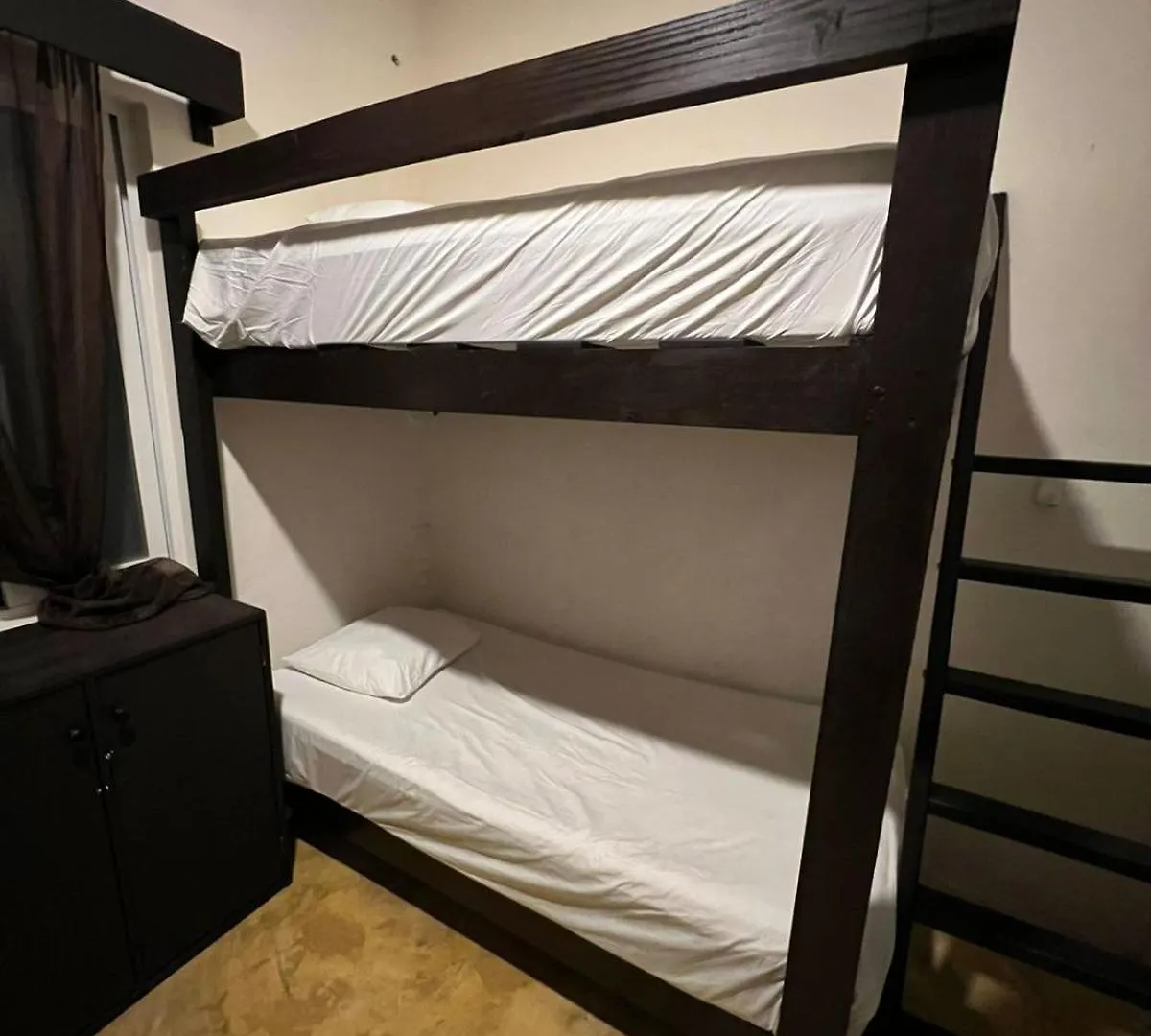 Casa Frida Hotel Tulum Дом отдыха