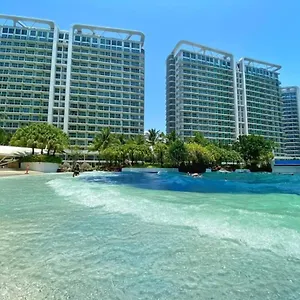 check availability